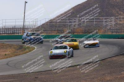 media/May-31-2025-CalClub SCCA (Sat) [[2c1a04e1ee]]/Race/Group 6/Turn 4b/